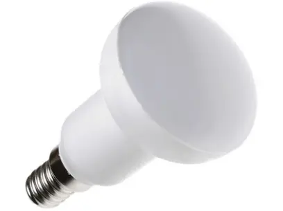 213371_LED ZIAROVKA 5W E14 R50 ZLS223